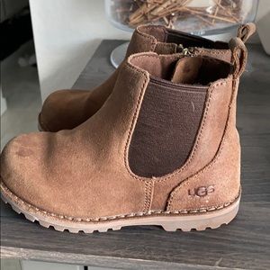 Toddler Ugg boots